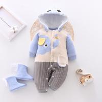uploads/erp/collection/images/Children Clothing/XUQY/XU0527586/img_b/XU0527586_img_b_2